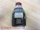 Furnas Siemens 52PA4GN Pilot Light Red Lens