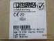 Lot of 4 Phoenix Contact USLKG 95 Green Yellow