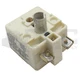 NEW SQUARE D 9001KM-7 /G LIGHT MODULE 220-240V 50-60HZ *READ*