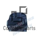 NEW 1PCS Euchner N01K550-M Limit Switch