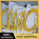 1pcs New      PILZ541064      PSEN cs3.1 M12/8-1.5m 1switch