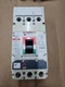 Cutler Hammer LGH3630NN 3 Pole 600 Amp 690 Vac Breaker