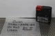 Omron D4NL-2HFA-B4 Guard Lock Safety Door Switch Used (No Key) See All Pictures