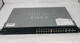 Cisco SG300-52 Gigabit 52-Port Managed Switch NO POE SRW2048-K9