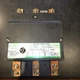 Asco 920 Remote Control Switch 200 Amp 120v Coil