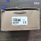 Banner STBVP6Q5 Optical touch button sensor brand new free shipping