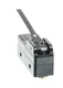 Fits Rational BZ-2RW80-A2 Microswitch, Lever, Main