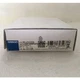 1PC NEW OMRON TEMPERATURE INPUT UNIT NX-TS3202