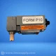 Square D 9007C54B2P10Y19021 Series A Limit Switch 4968