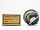 MERCOID CONTROL PG-3-P1 440V 6A 15PSI (AS PICTURED) NSMP