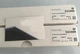1PCS New EUCHNER TP-BI-3-4141A024SM12 109408