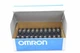 Omron basic switch Z-15GW2377-B7 / 20 pieces