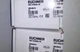 N01K550-M N01K550M EUCHNER combination switch New #YY0