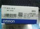 New Omron WLCL-2N-Q Limit Switch One Free Shipping WLCL2NQ