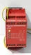 Schneider Electric XPSAK361144,  XPS-AK Preventa safety Relay/module