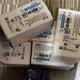 ZCP21 1X New Schneider Telemecanique Osiswitch ZCP21 Limit Switch Fast Shipping