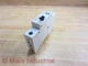 Siemens 5SX21 C2 5SX21C2 Circuit Breaker