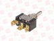 NSI INDUSTRIES 78160TS / 78160TS (BRAND NEW)