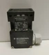 GUARANTEED! SCHMERSAL SAFETY INTERLOCK SWITCH AZ-16-03ZVK-M20 *KEY NOT INCLUDED*