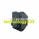 1PC NEW SCI Two-way switch R13-87C without light 6-pin 2-stop ON-ON UL #YT