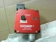 Euchner TZ1LE024BHA-C1903 Safety Switch 082095 Factory Sealed-Used