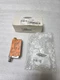 Banner SI-HG80DQD Non-Locking Interlock Switch , Hinged Lever  46747 N&pound;W