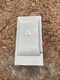 SIEMENS HF324N 200-Amp, 3 Pole, 240-volt, 4 Wire, Fused Heavy Duty, Type 1, *2