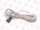 SMC D-J79W / DJ79W (NEW NO BOX)