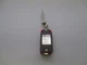 Warner Bernstein GC-U1Z VKS VDE 0660.0113