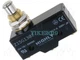 2PC NEW FOR HIGHLY Microswitch Snap Action 250VAC 20A 8.35mm SPDT