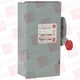 EATON CORPORATION DH325NGK / DH325NGK (NEW IN BOX)