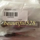 1pc New Honeywell LSZ52D Joystick Executive Arm