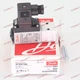 One New Pressure Switch For Danfoss MBC 5000 061B201266 Free Shipping