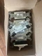 6 Lot Leviton 54521-2W Switch 20A Single Pole 120/277V Commercial Grade White