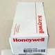 Honeywell new one GLAA01A2B Limit Switch Roller Lever Rotary DHL SHIPPING#SF