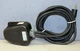 Linemaster Switch Corporation Clipper 632-S Footswitch Foot Switch