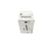 ALLEN BRADLEY 800T-A6A SER. T (WH) NSFS