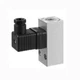 1pc AVENTICS 'R412010713 Mechanical Pressure Switch - PM1 Series, 2.9 - 232