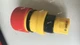 1PCS NEW FIT FOR EAO Scram switch 61-3440.4/1