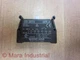 Sprecher + Schuh D5-3X10 Contact Block D53X10 (Pack of 3)