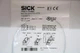 SICK MZT6-03VPS-KP0-(1023971) Cylinder Sensor