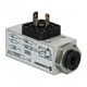 New In Box NORGREN 0882400 Pressure Switch #Z