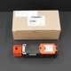 Banner Engineering SI-LS42DMH Safety Interlock Switch Body 47877