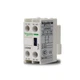 1PC NEW Schneider Contact module LADN20C LADN20 2NO #LL