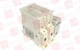 SOCOMEC 38612004 / 38612004 (BRAND NEW)