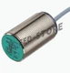 1PCS New  Pepperl+Fuchs NBB15-30GM50-WS-V12 Proximity Switch