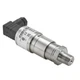 ASHCROFT APAN41H00MHB022000#-NSR PressrSwtch,Watertight,SPDT,200to2000psi 36K037