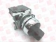 SPRECHER & SCHUH D7M-SM22MX10 / D7MSM22MX10 (NEW NO BOX)