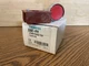 Siemens 3SB02-PFR New in Box