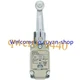 1PCS New for Omron Wlca2-8LD-N Limit Switch #T29KJ YS